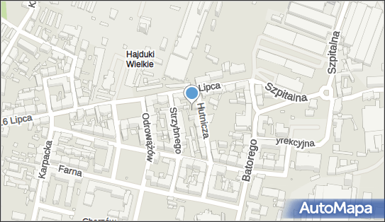 Usługi Artystyczne, Hutnicza 2, Chorzów 41-506 - Przedsiębiorstwo, Firma, NIP: 9542244884