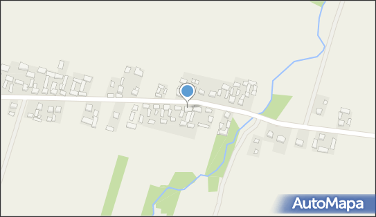 Usługi Autokarowe Jan Rapcia, Wola Szczygiełkowa 9 20-006 - Przedsiębiorstwo, Firma, numer telefonu, NIP: 6641442999
