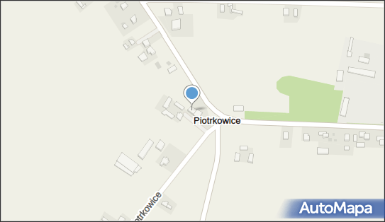 6651806960, Usługi Autokarowe-Przewóz Osób Monika Gotowała, Maciej Waleriańczyk 