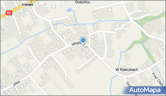5511408503, Usługi Bagażowo-Transportowe Krzysztoń Józef 