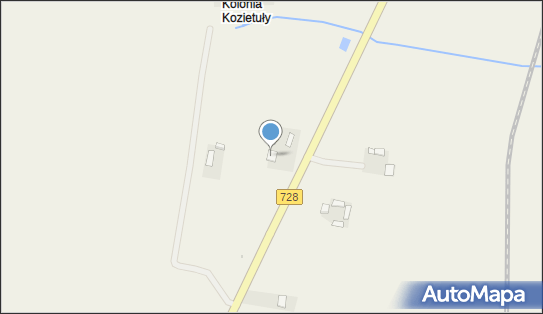 7971249527, Usługi Betoniarskie Jerzy Katana 