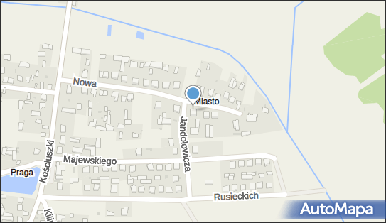 8251072082, Usługi Betoniarsko-Kamieniarskie Ryszard Zdunek 