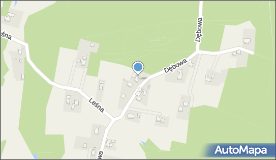 Usługi BHP Szkolenia Zawodowe, Dębowa 41, Marklowice Górne 43-410 - Przedsiębiorstwo, Firma, NIP: 6331531390