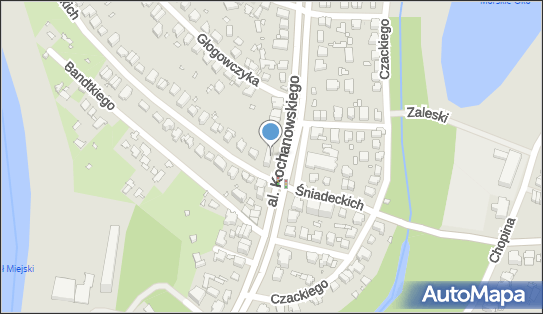 Usługi Bioenergoterapeutyczne Olechno Janusz, Wrocław 51-601 - Przedsiębiorstwo, Firma, NIP: 8981884160