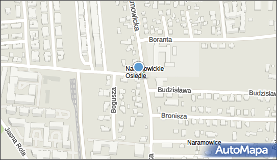 Usługi Biurowe Archiwum Borski Paweł Andrzej, Naramowicka 231 61-611 - Przedsiębiorstwo, Firma, NIP: 9720467995