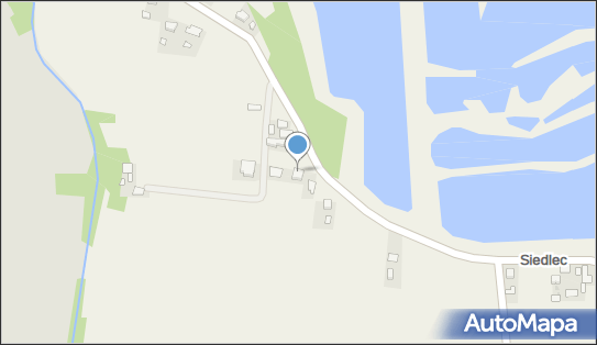 492323839, Usługi Biurowe Czyżycka-Tylka Katarzyna 