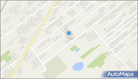 Usługi Biurowe Grzegorz Jankowski, Trawniki 356, Trawniki 21-044 - Przedsiębiorstwo, Firma, NIP: 7131987677