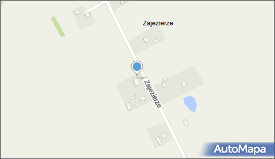 Usługi Biurowe Krystyna Sobolewska & Marcin Sobolewski 14-330 - Przedsiębiorstwo, Firma, numer telefonu, NIP: 7411984711