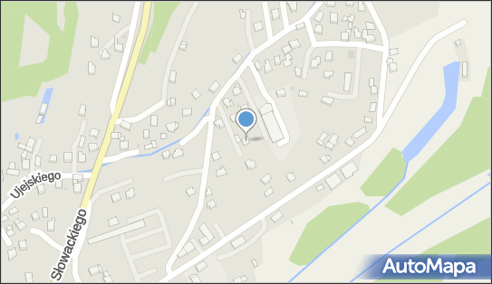 9441410453, Gabriela Dębosz Usługi Biurowe 