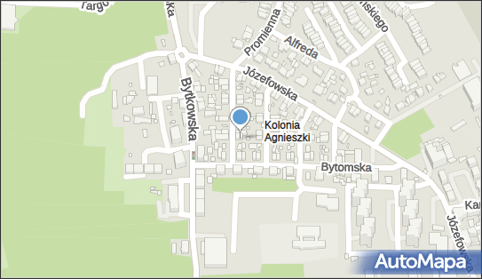 Usługi Biurowe Sylwia Mincer-Salas, Walecznych 1, Katowice 40-150 - Przedsiębiorstwo, Firma, NIP: 6342570152