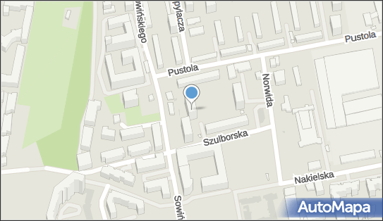 4960138768, Usługi Biurowe 