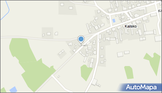 5961642475, Usługi Biurowe Elżbieta Lubik 