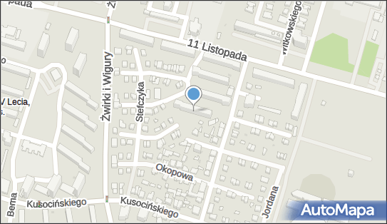 9481165439, Poneta Anna Usługi Biurowe 