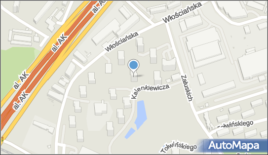 010967450, Usługi Biurowe, Jędras Grzegorz 