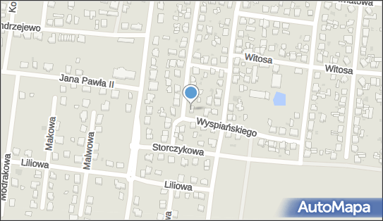 7861027487, Usługi Biurowe Bernadeta Przybylska 