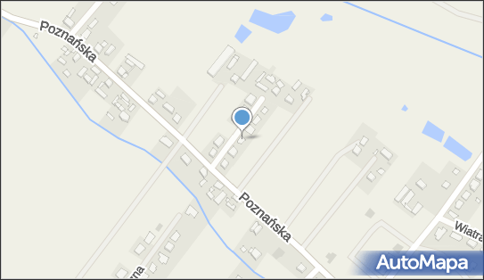 7821630800, Dorota Plato 