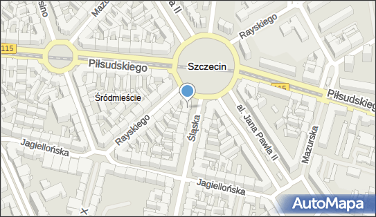 8511217288, Usługi Biurowe Tymicz Elżbieta 