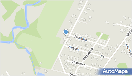 8371599828, Usługi Biurowo-Księgowe 