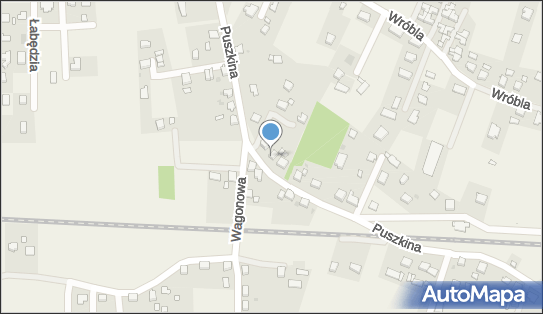 6461617606, Usługi Biurowo-Rachunkowe 