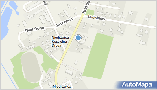 7171494308, Usługi Blacharskie i Mechanika Samochodowa Grzegorz Jaśkowski 
