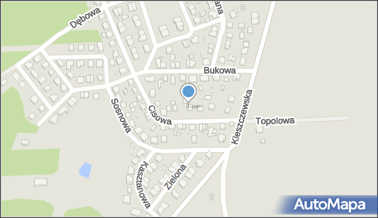 Usługi Blacharsko-Lakiernicze Arkadiusz Jankowski, Cisowa 6 83-250 - Przedsiębiorstwo, Firma, NIP: 5921325248