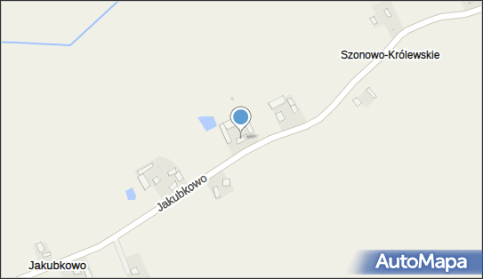 8761937405, Usługi BLACHARSKO-LAKIERNICZE-Dawid Kotlewski 