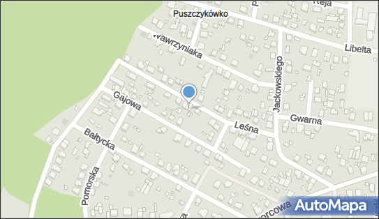 Usługi Blacharsko Lakiernicze - Mariusz Nowak, ul. Leśna 12 62-041 - Przedsiębiorstwo, Firma, NIP: 7771835746