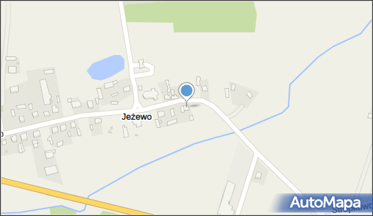 7761238055, Usługi Blacharstwa Pojazdowego Lewandowski Radosław 