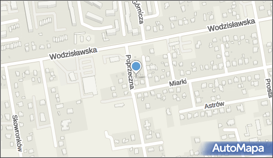 Usługi Blacharstwo Pojazdowe, ul. Poprzeczna 7, Pawłowice 43-245 - Przedsiębiorstwo, Firma, NIP: 6331009268