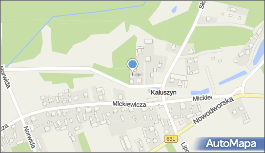 013252792, Usługi-Blacharstwo Samochodowe, Filipiak Paweł 