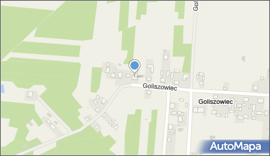 8652489563, Usługi 