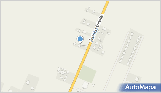 Usługi Brukarsko Ogrodnicze, Świebodzińska 1D, Bolewice 64-305 - Przedsiębiorstwo, Firma, numer telefonu