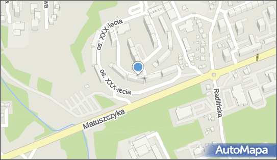 6472238976, Usługi Budowlane Ariel Krawczuk 