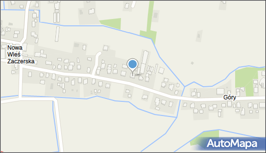 8141623405, Usługi Budowlane Bob Emilian Zubilewicz 