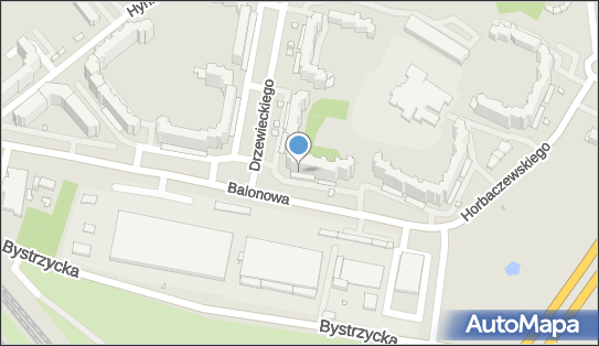 930195251, Usługi Budowlane Cała Kazimierz 