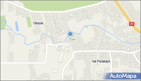 8161629983, Usługi Budowlane , Dar-Bud