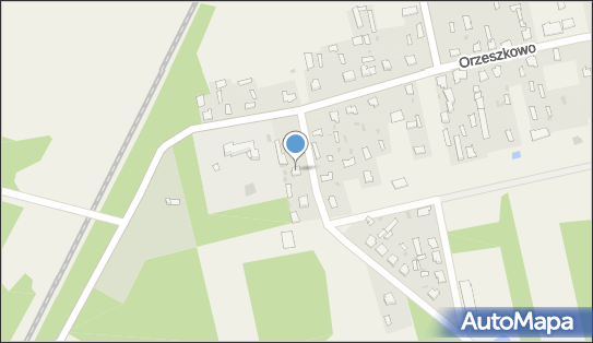 368248031, Usługi Budowlane Dawid Wieliński 