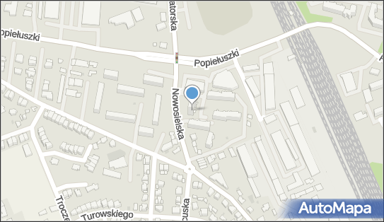 5422095362, Usługi Budowlane Franciszek Radziszewski 
