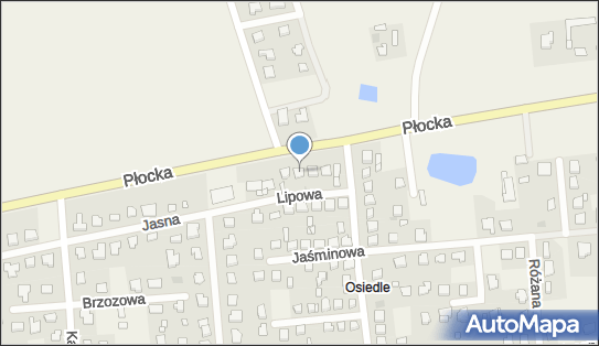 Usługi Budowlane Janmar Andrzej Gomułka Michał Gomułka 09-442 - Przedsiębiorstwo, Firma, numer telefonu, NIP: 7742258128