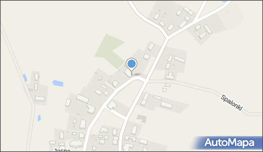 Usługi Budowlane Janusz Branecki, Jasna 44, Jasna 82-440 - Przedsiębiorstwo, Firma, NIP: 5791785275