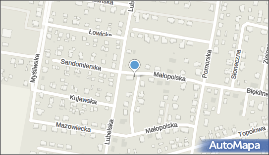 8411177603, Usługi Budowlane Jarosław Reszka 