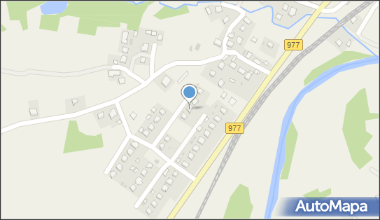 8731028572, Usługi Budowlane Józef Osika 