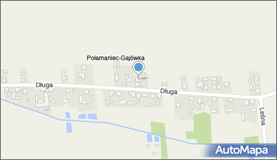 6262622131, Usługi Budowlane Kamil Janic 