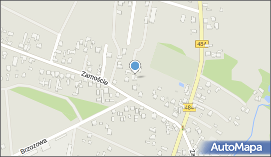 7712497070, Usługi Budowlane Konrad Stępień 
