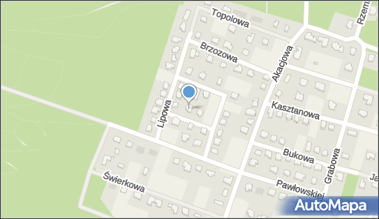 6040167927, Usługi Budowlane Krystian Bogdan 