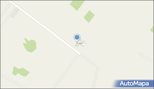 8251485068, Usługi Budowlane, Sklep Obuwniczo-Odzieżowy Krzysztof Olczak 