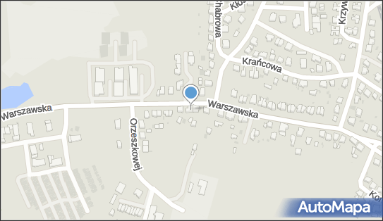 5993016924, Usługi Budowlane Łukasz Piątek 