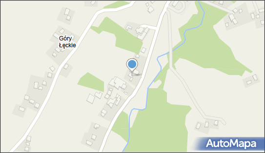 7343405214, Usługi Budowlane Łukasz Woliński 