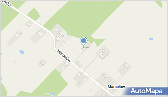 8291636993, Usługi Budowlane Mariusz Pawlak 