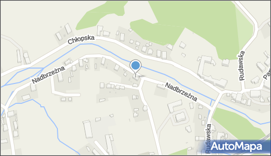 Usługi Budowlane-Mariusz Woźniak, Nadbrzeżna 2, Janowice Wielkie 58-520 - Przedsiębiorstwo, Firma, NIP: 6112117087